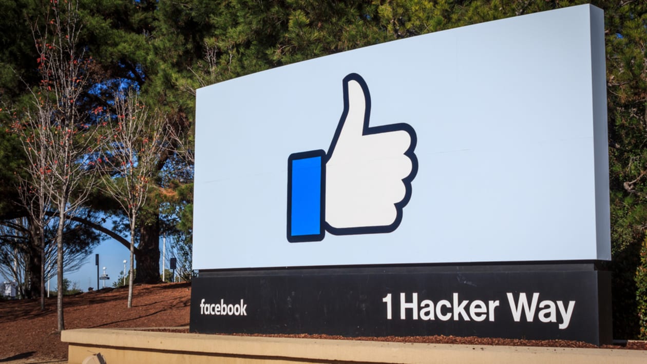 Cổ Phiếu Facebook (FB) Gần Đây Được Nhiều Nhà Phân Tích Nâng Xếp Hạng Và Giá Mục Tiêu