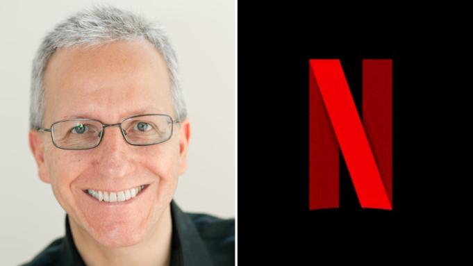 Netflix (NFLX): Videogame Là Một Bài Toán Không Dễ Chinh Phục!