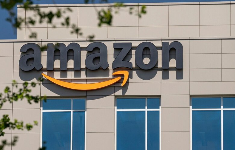 Amazon (AMZN) Bứt Phá Sau Quyết Định Hủy JEDI: Có Nên Mua Vào?
