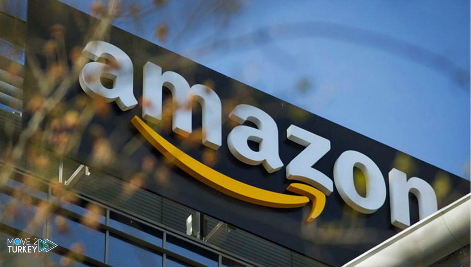 Lý Do Cổ Phiếu Amazon (AMZN) Nóng Trở Lại Trên Phố Wall