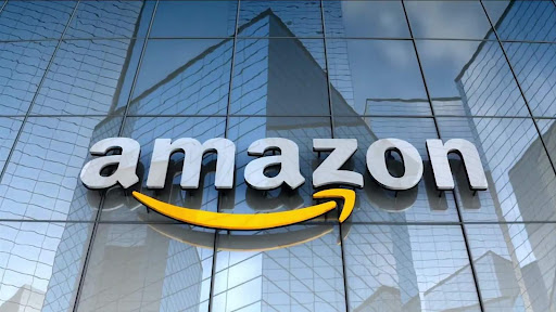 Cổ Đông Của Amazon: Quyền Kiểm Soát Trong Tay Ai?