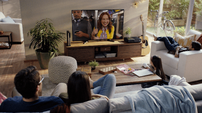 Netflix (NFLX): Tại Sao Sụt Giảm Thuê Bao Ở Mỹ Không Đáng Lo?