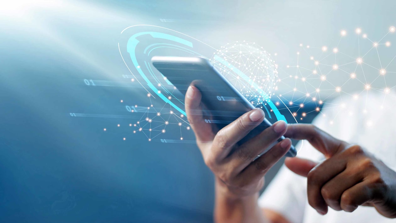 Bốn Cổ Phiếu Công Nghệ Tiêu Dùng Nổi Bật: GOOGL, AAPL, FB, MSFT