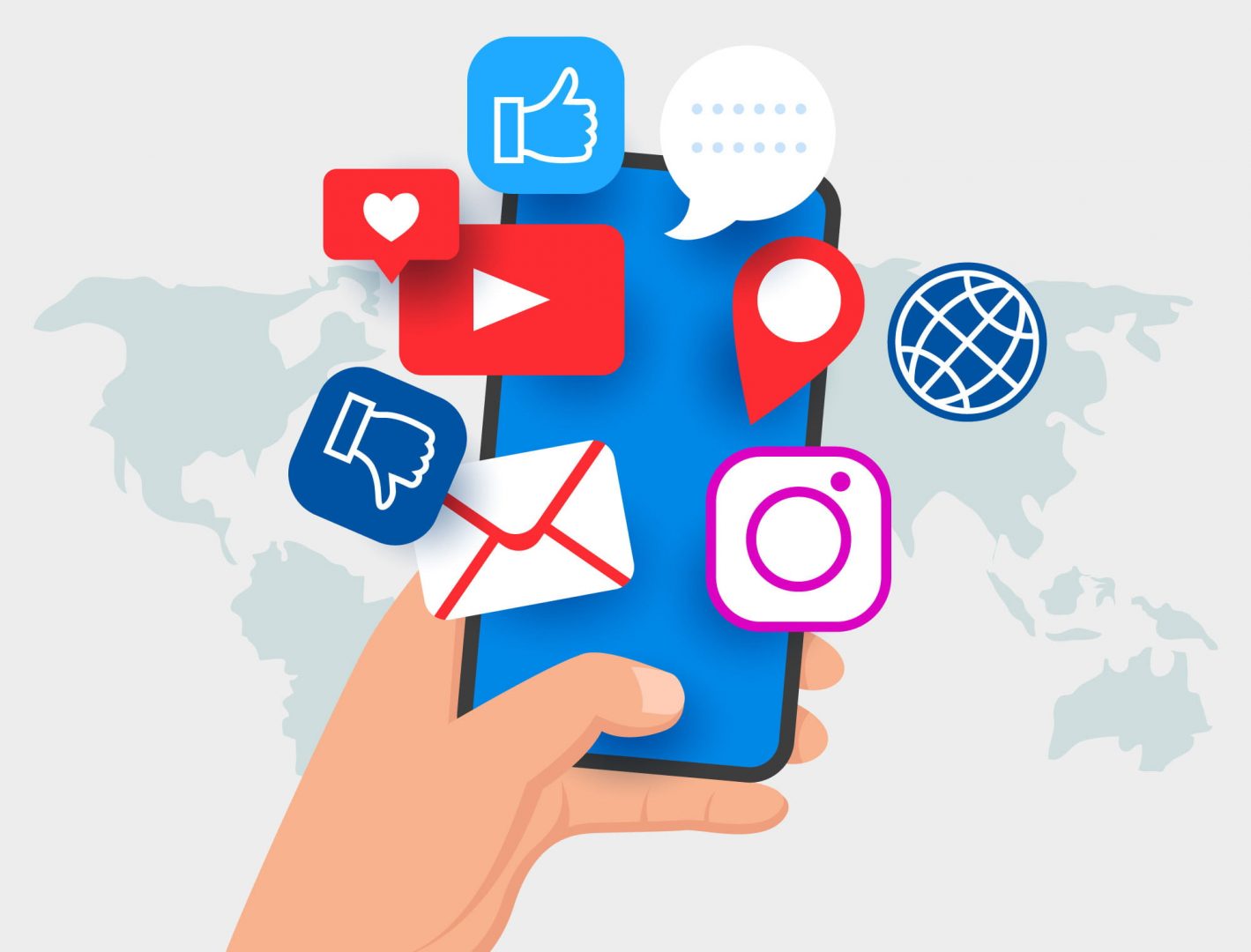 FB vs.TWTR: Cổ Phiếu Truyền Thông Xã Hội Nào Sinh Lời Tốt Hơn?