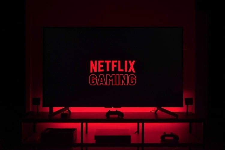 Netflix Bước Vào Thị Trường Gaming: Liệu Có Khả Thi?