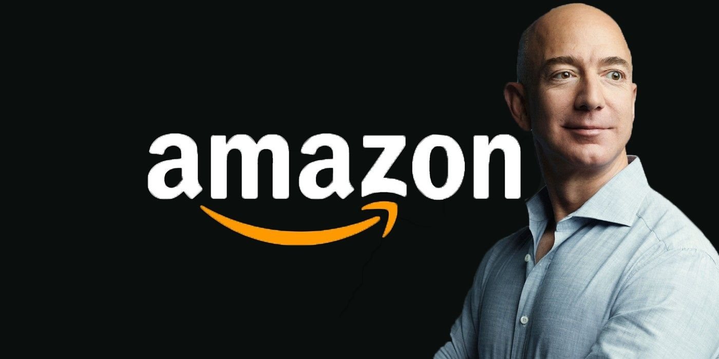 Amazon, Alphabet, Nvidia: 3 Cổ Phiếu Tuyệt Vời Cho Nhà Đầu Tư Mới
