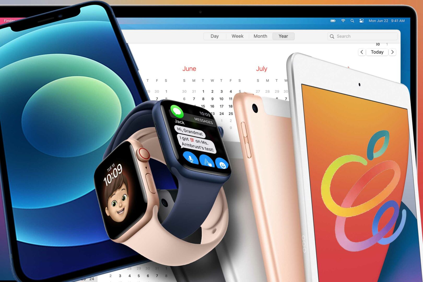 Cổ Phiếu Apple: Phố Wall Nói Gì Về BCTC Quý Tháng 6