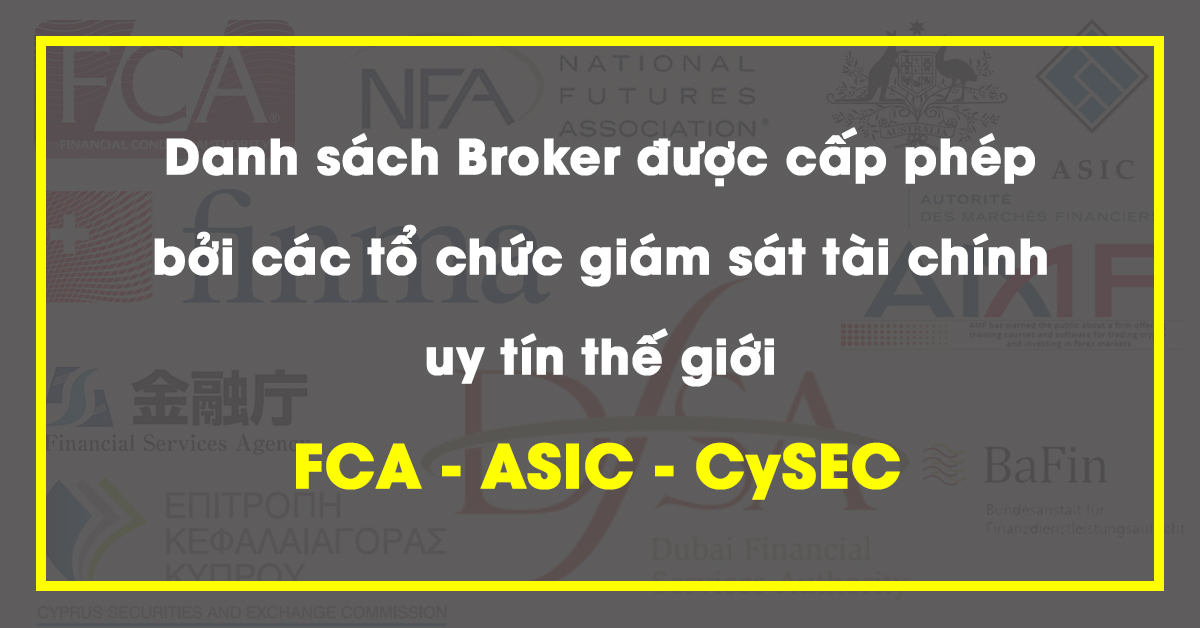 Sàn Giao Dịch ACX FX: Giấy Phép Quyết Định Độ Uy Tín