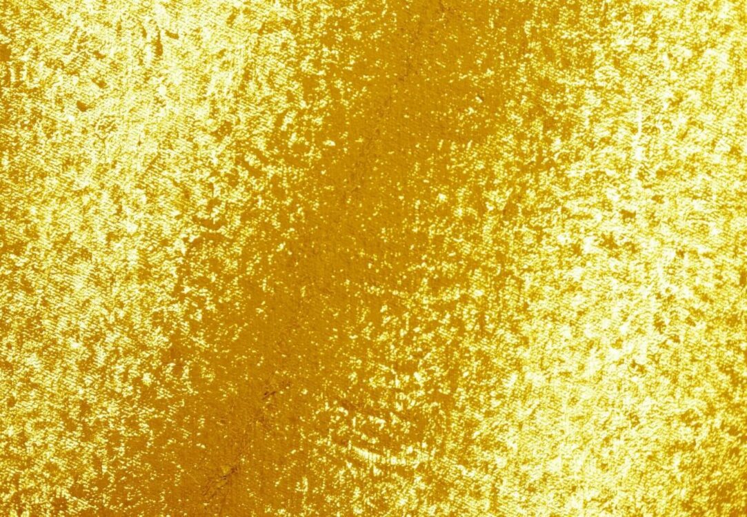 Vàng Thế Giới Khởi Sắc, Tiến Gần Mốc 1,800 USD/oz
