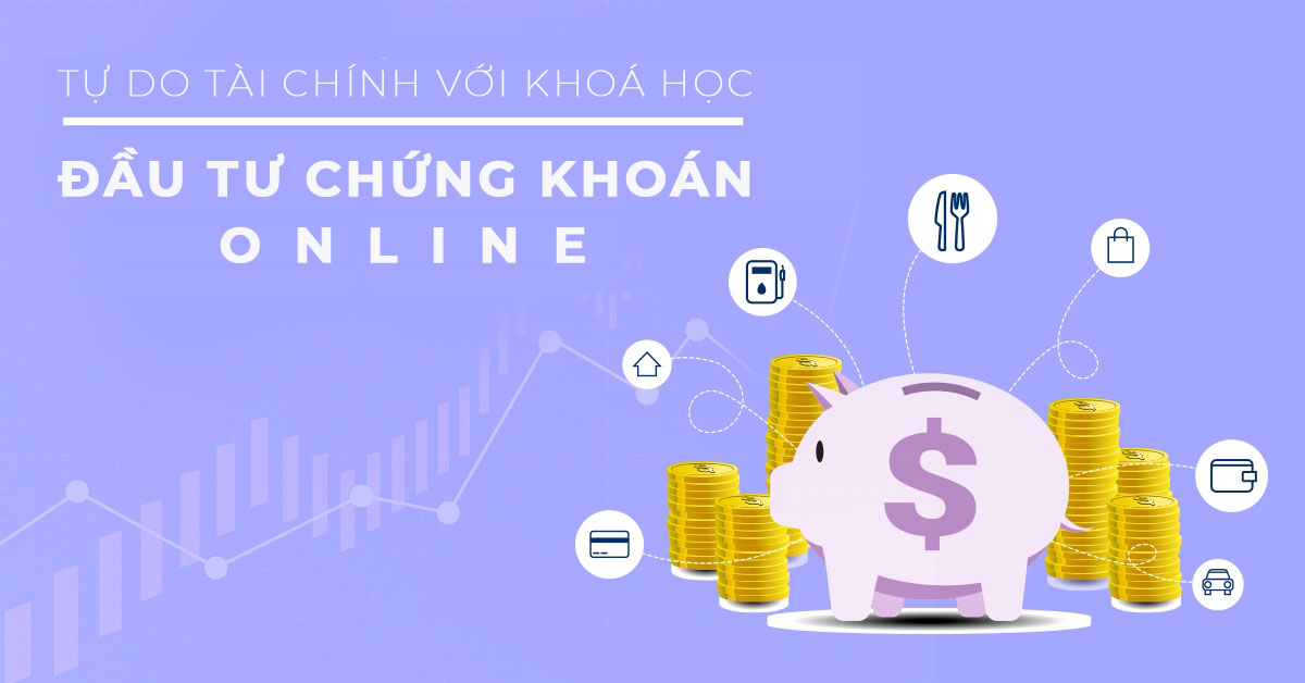 Top 3 Trang Web Đầu Tư Chứng Khoán Online Hiệu Quả Mà Bạn Cần Phải Biết
