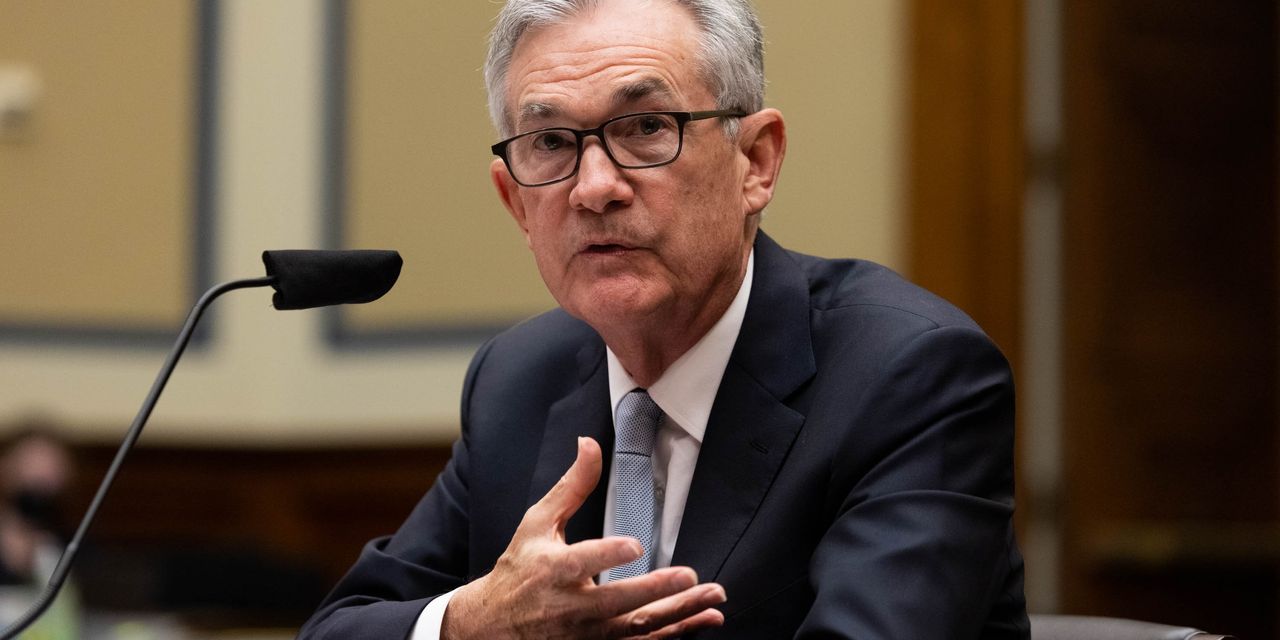 Fed: Sẽ Thắt Chặt Chính Sách Nhưng Chưa Cụ Thể Về Thời Điểm