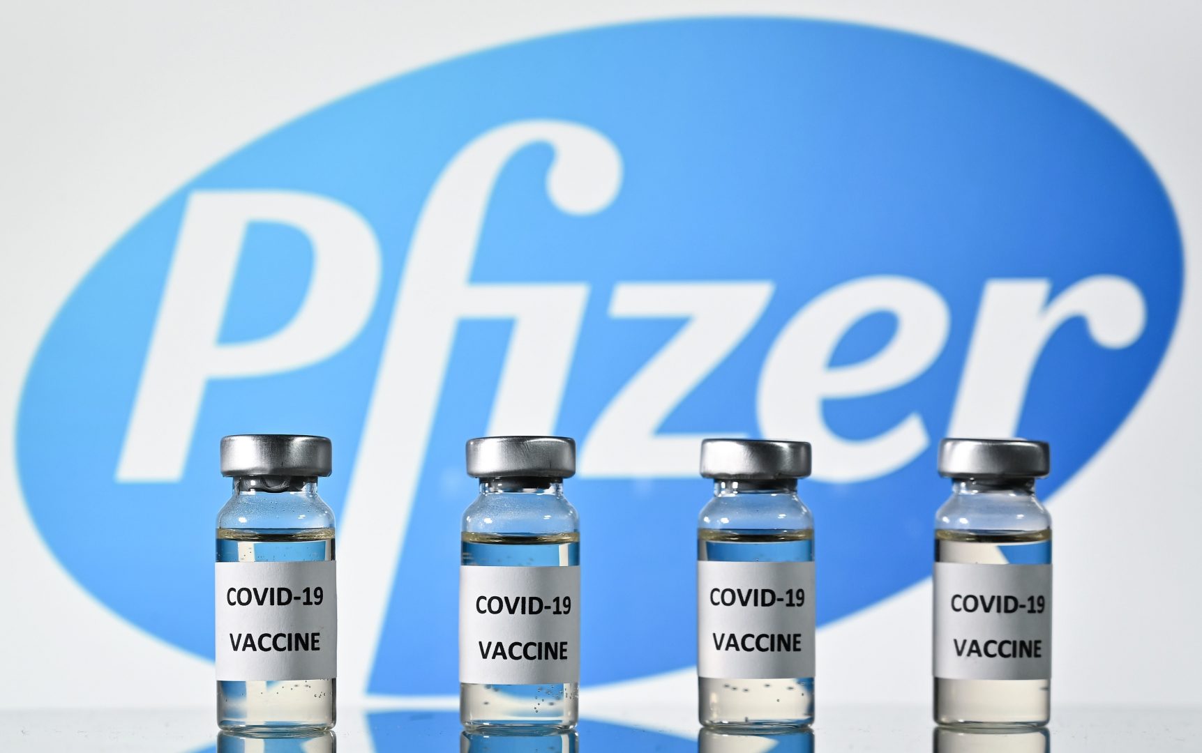 Pfizer, Verizon: 2 Cổ Phiếu Đáng Mua Với Tỷ Suất Cổ Tức Trên 3%