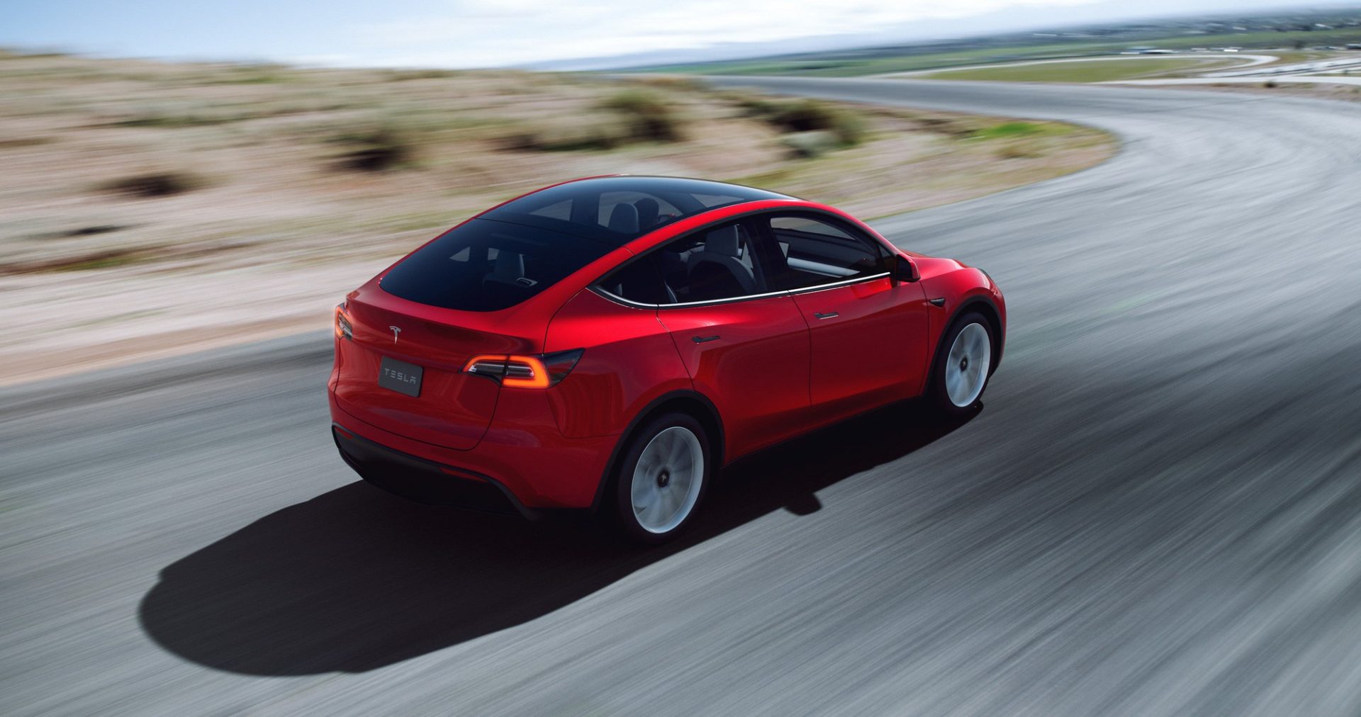 Adobe, Tesla - 2 Cổ Phiếu Tăng Trưởng Đáng Mua Ngay Bây Giờ