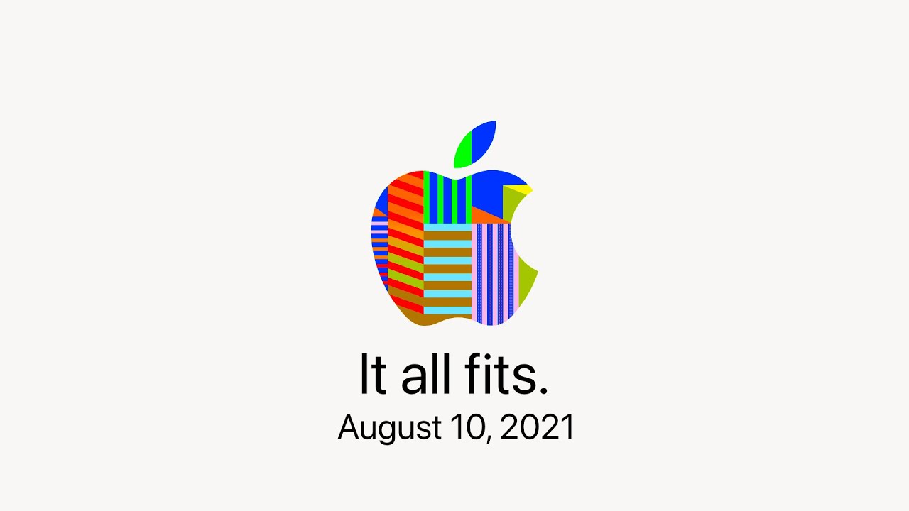 Apple: Cổ Phiếu Nhóm FAANG Đáng Sở Hữu Nhất Tháng 8/2021