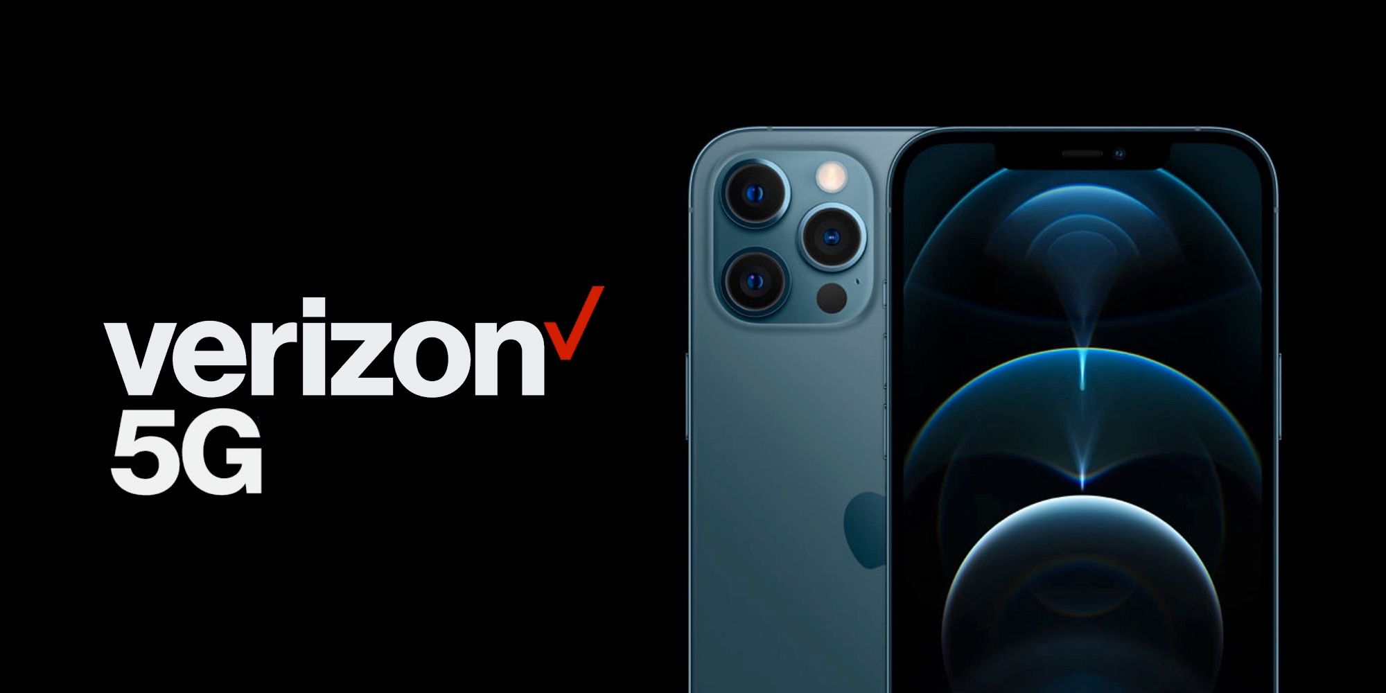 Có Nên Mua Cổ Phiếu Verizon?