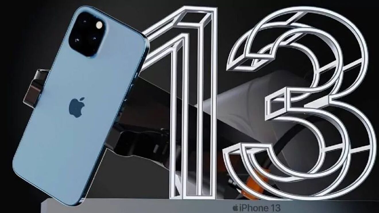Lý Do Lớn Nhất Để Mua Cổ Phiếu Apple Ngay Lập Tức