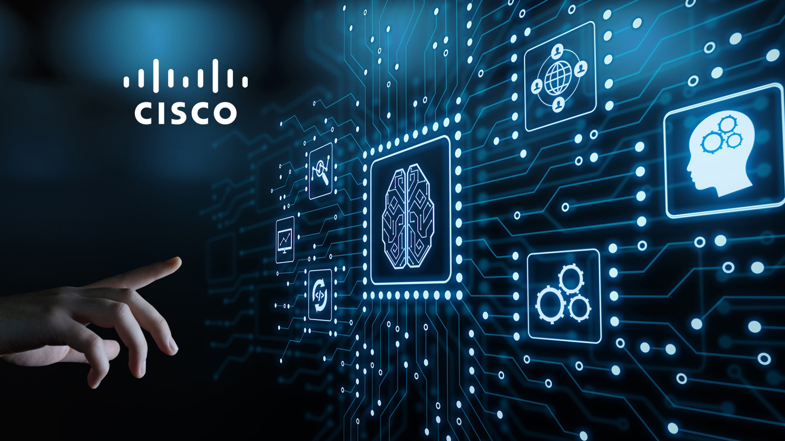 Đầu Tư An Toàn: Cổ Phiếu Cisco Systems Hay Oracle?
