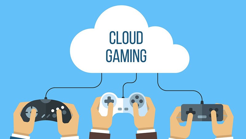 Nhu Cầu Cloud Gaming Tăng Cao, MSFT, NVDA, FB, GOOGL Được Lợi