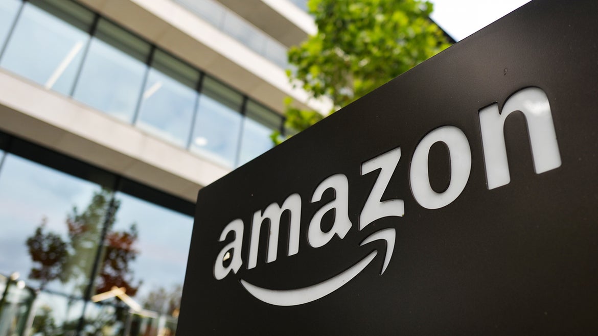 Amazon (AMZN): Sự Thất Vọng Của Nhà Đầu Tư Mang Đến Giá Hời