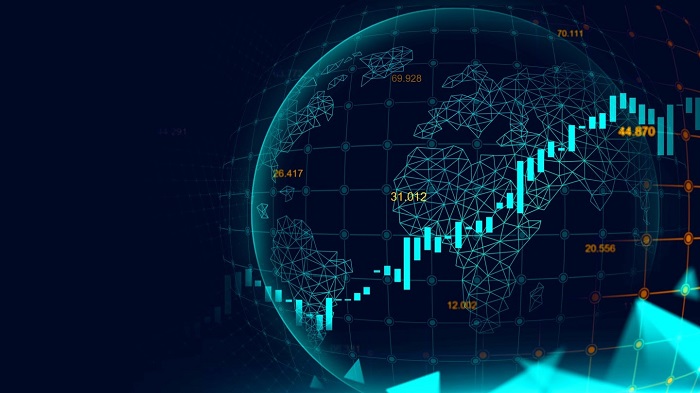 Nên Giao Dịch Forex Hay Hợp Đồng Tương Lai Tiền Tệ?