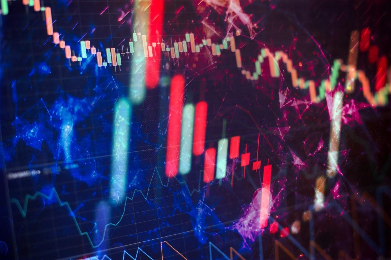 Forex Vs. Chứng khoán: Loại Hình Giao Dịch Nào Dành Cho Bạn?