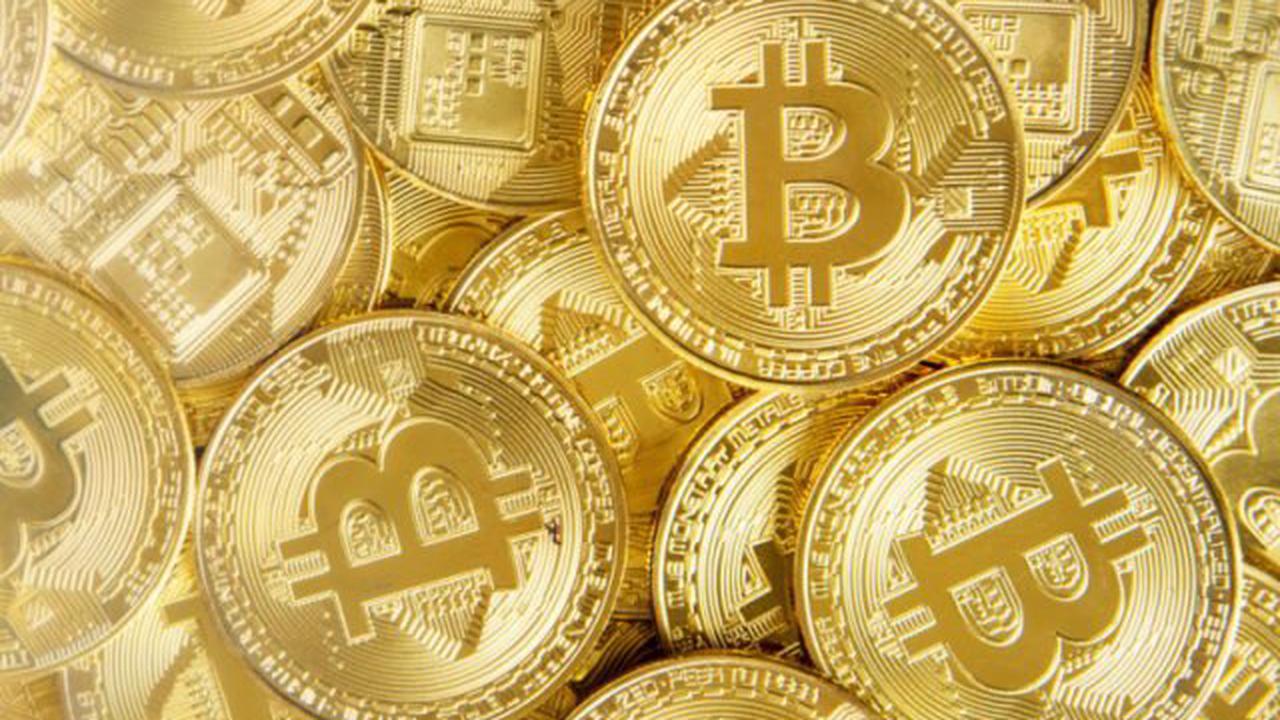 Bitcoin Có Thể Chạm Mốc 14 Triệu USD Trong 10 Năm Tới