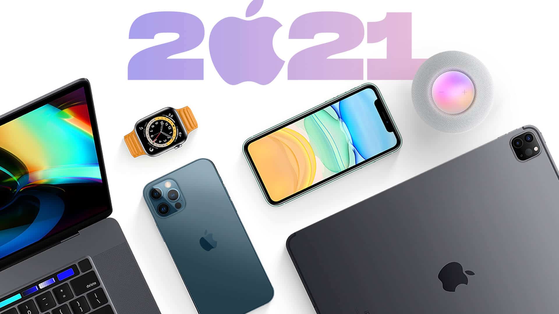 Kỳ Vọng Cho Cổ Phiếu Apple Trong Tháng 9 - Bán Hay Mua?