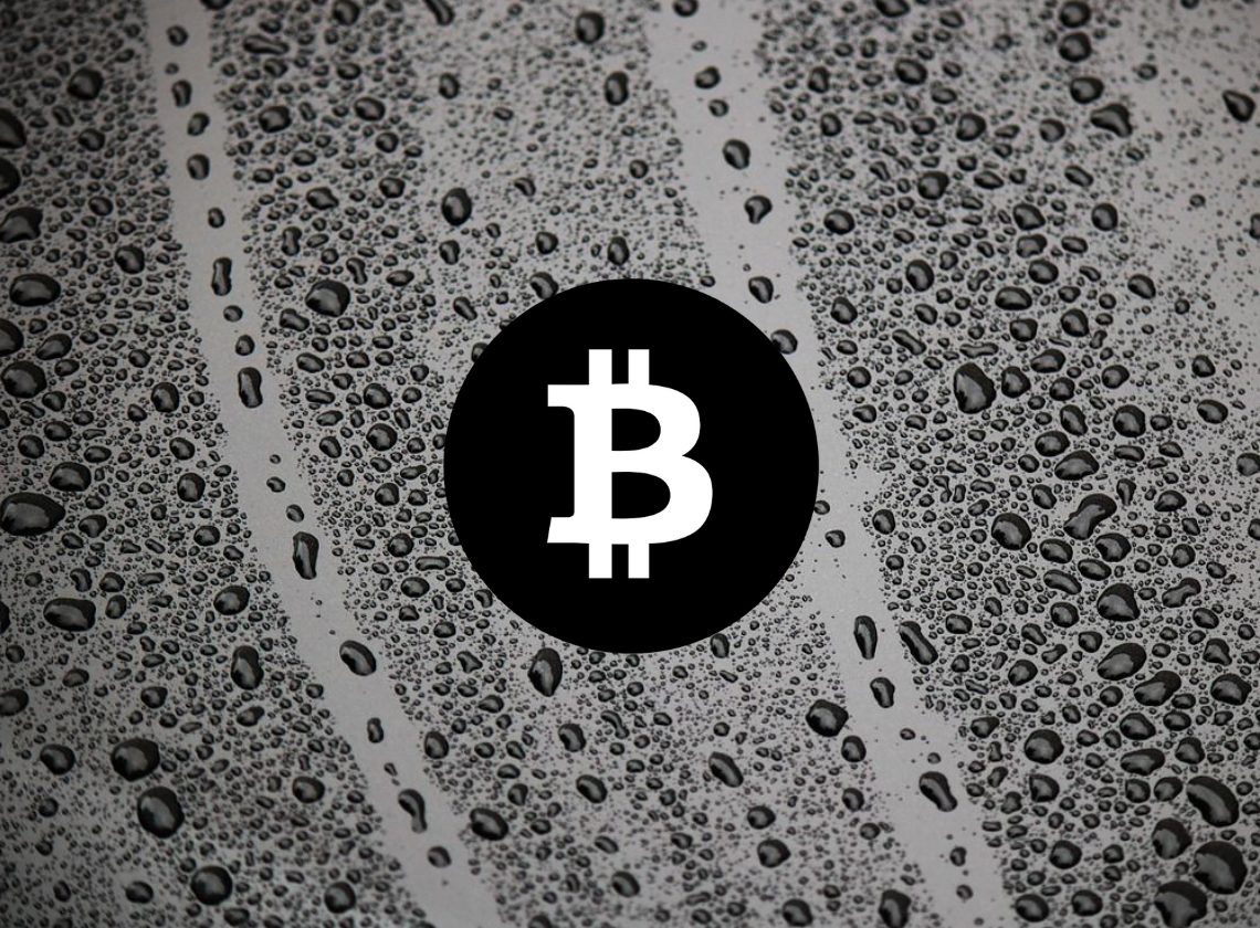 Kịch Bản Thảm Họa Khi Giá Bitcoin Về 0