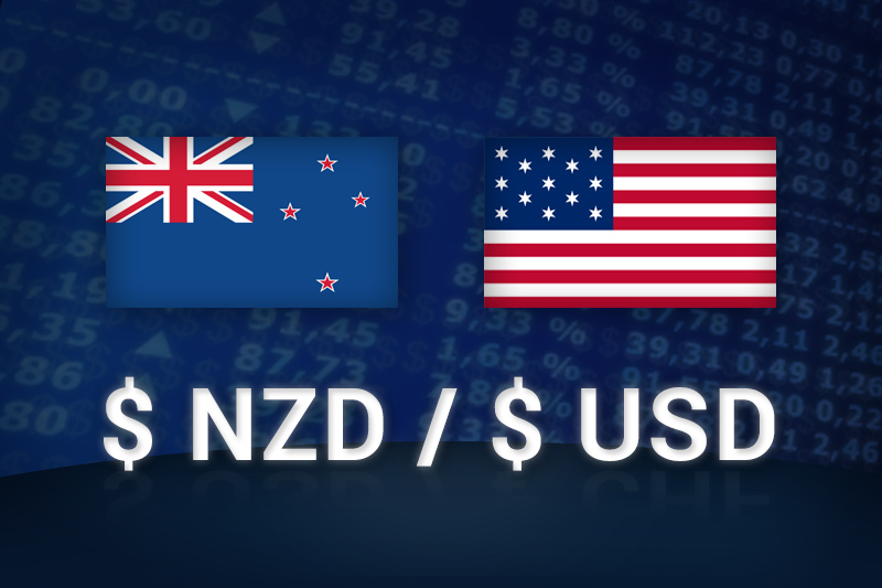 Góc nhìn NZD/USD ngày 24/12: Cơ hội giao dịch