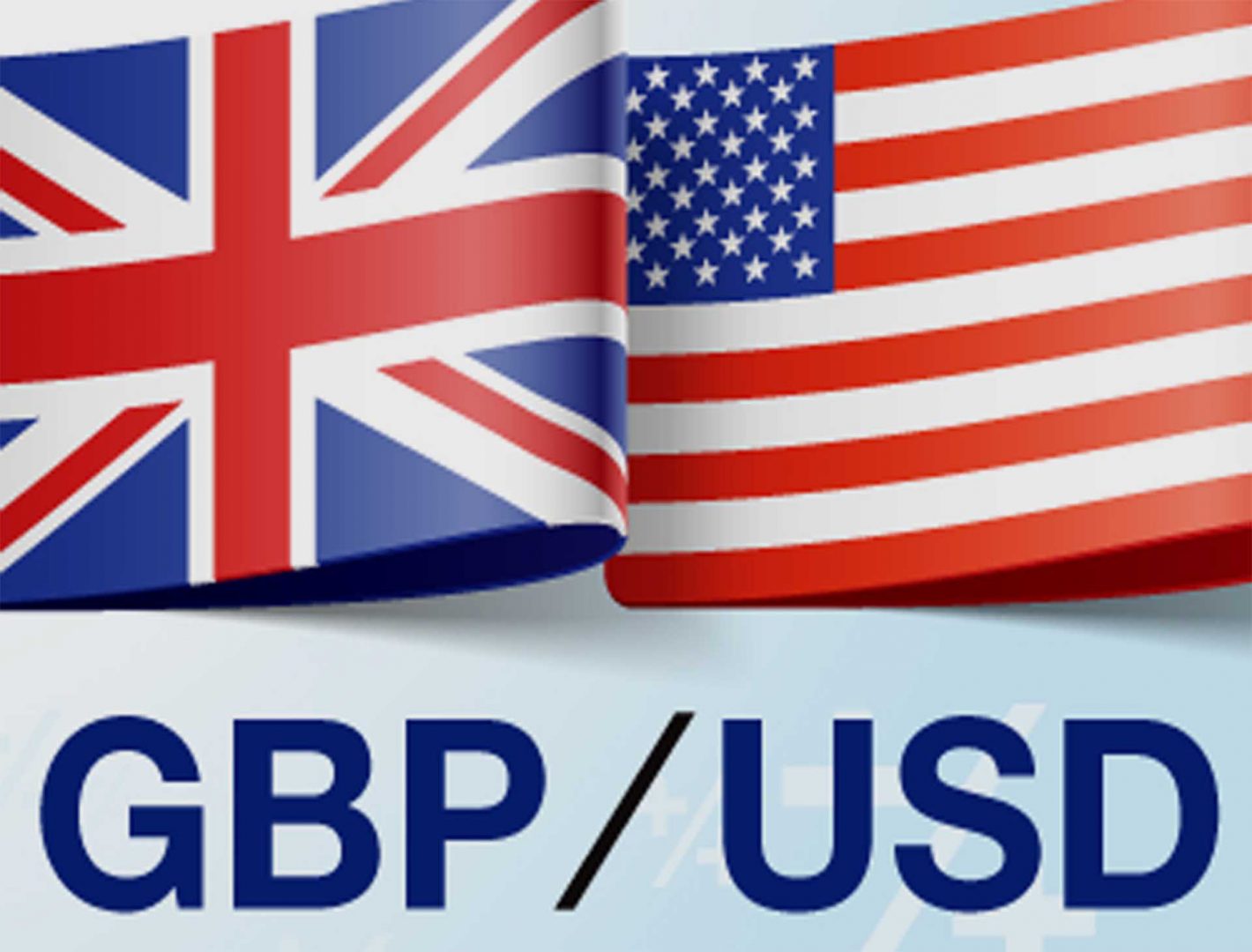 Triển vọng kỹ thuật GBP/USD: xu hướng giảm trong ngắn hạn