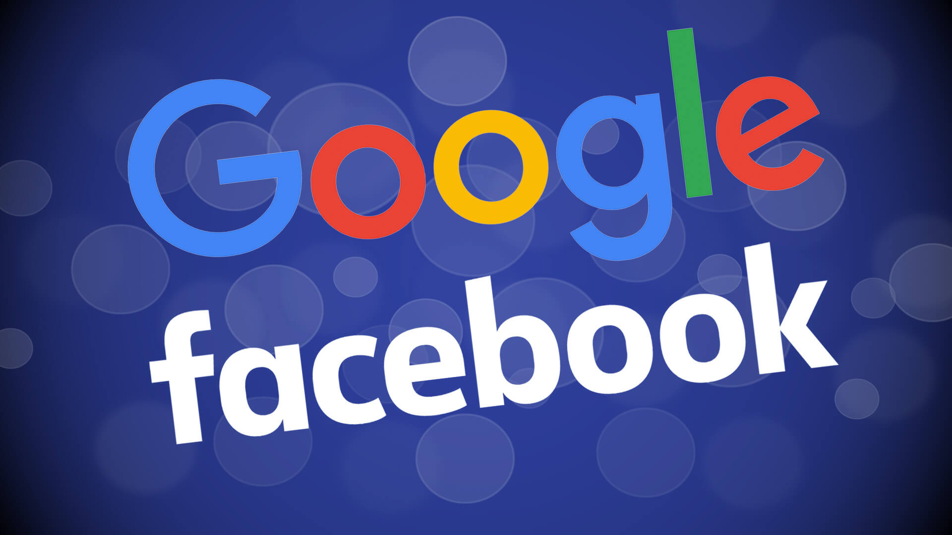 Đầu Tư Thông Minh: Cổ Phiếu Facebook Hay Alphabet?