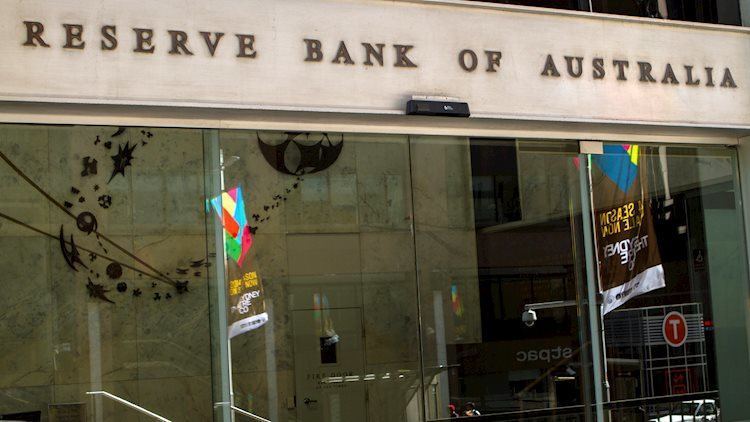 Cuộc Họp Của RBA Hôm Nay Sẽ Ảnh Hưởng Đến Tỷ Giá AUD/USD Như Thế Nào?