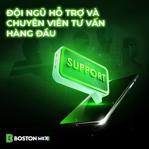 Bostonmex: Dịch Vụ Tư Vấn Chứng Khoán Là Gì? Có Thực Sự Hữu Ích Cho Nhà Đầu Tư
