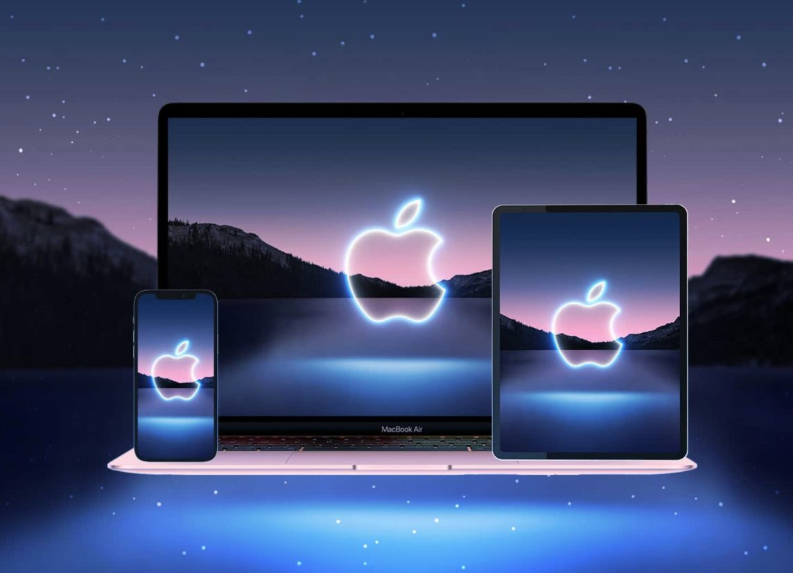 Apple, Nvidia, Adobe: 3 Cổ Phiếu Công Nghệ Để Đầu Tư Thông Minh