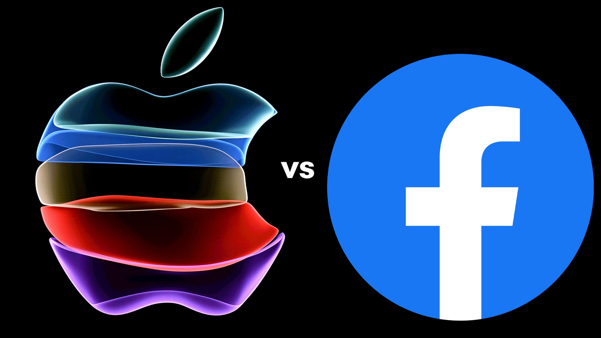 Hướng Dẫn Đầu Tư: Nên Mua Cổ Phiếu Apple Hay Facebook?