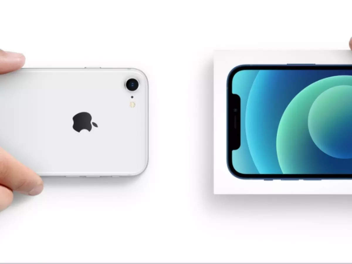 Apple, Merck, Bristol: 3 cổ phiếu đáng mua trong tháng 10 từ danh mục của Warren Buffett