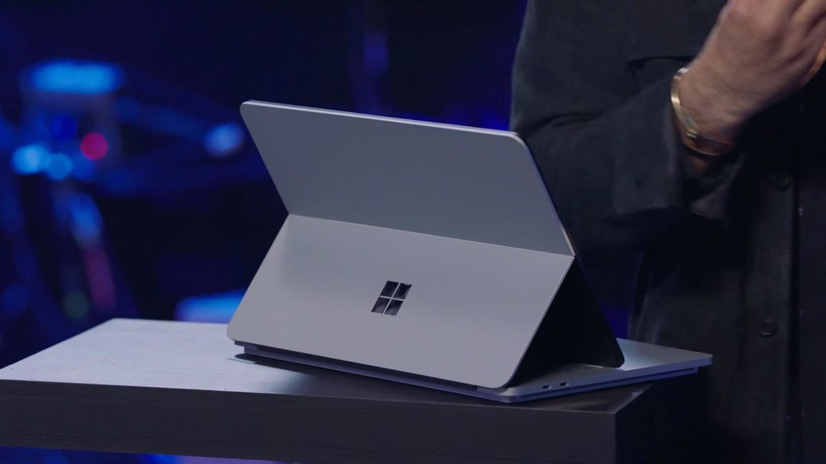 Đầu Tư Thông Minh: Mua Microsoft Để Hưởng Mức Cổ Tức Hàng Đầu