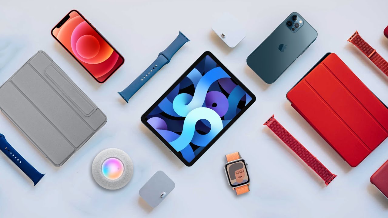 Mua Apple, Duolingo Để Đầu Tư Thông Minh Khi Thị Trường Sụp Đổ
