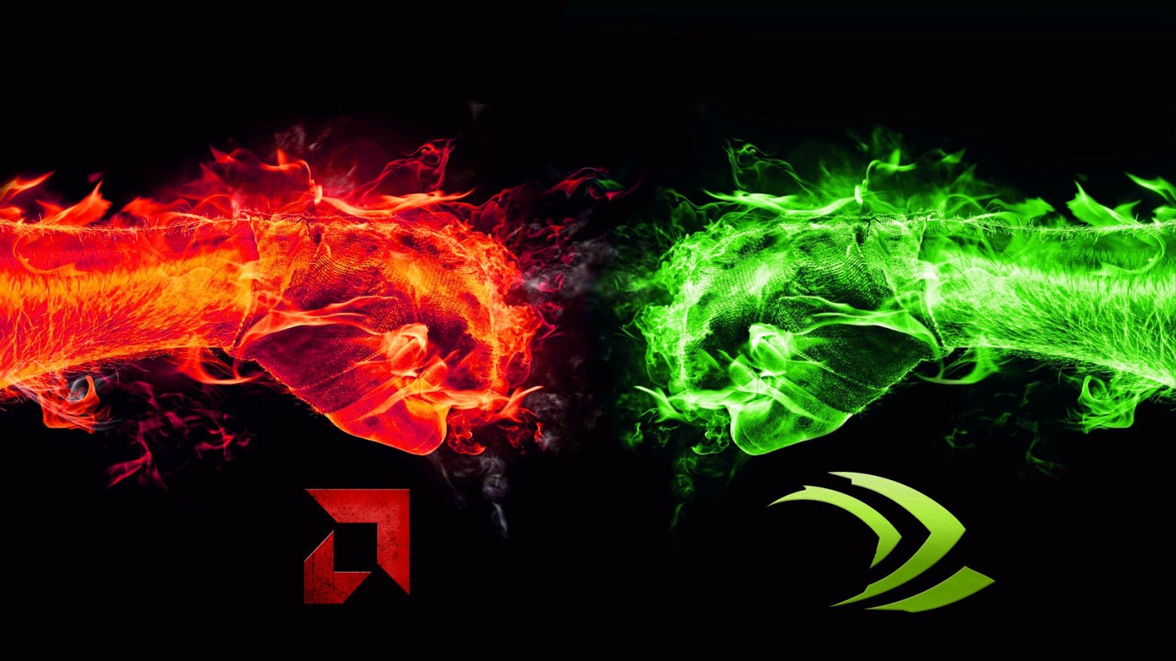 Đầu Tư Thông Minh: 3 Lý Do Khiến Cổ Phiếu AMD Tăng Trưởng Chậm Nhưng Đáng Mua Hơn Nvidia