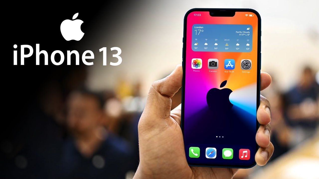 Hướng dẫn đầu tư cổ phiếu Apple: 3 lý do để mua khi bán tháo
