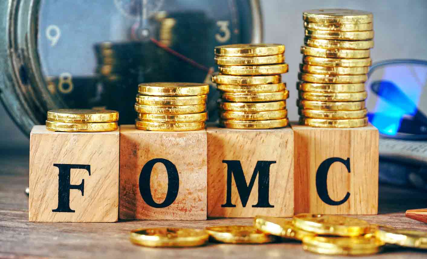 Triển vọng forex trong tuần (19-23/09): 4 quyết định cấp NHTW