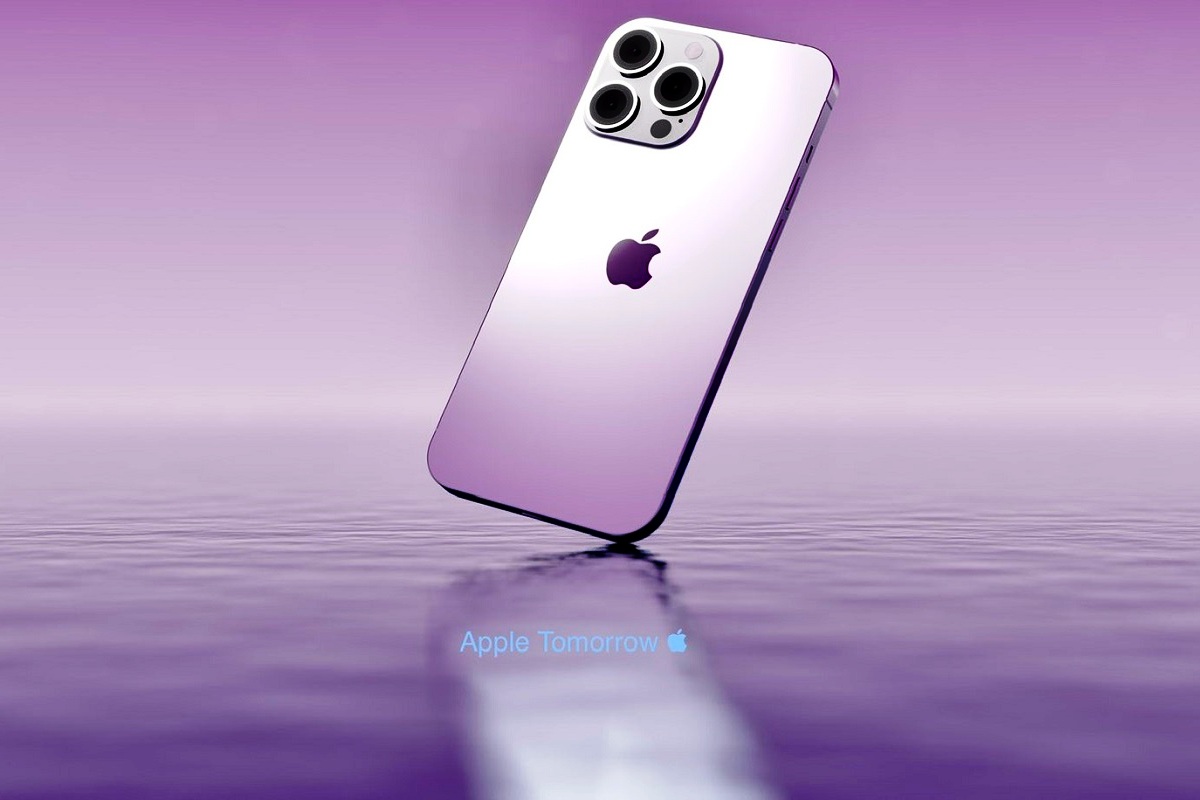 Hướng Dẫn Đầu Tư: Mua Ngay Apple Khi Thị Trường Bán Tháo