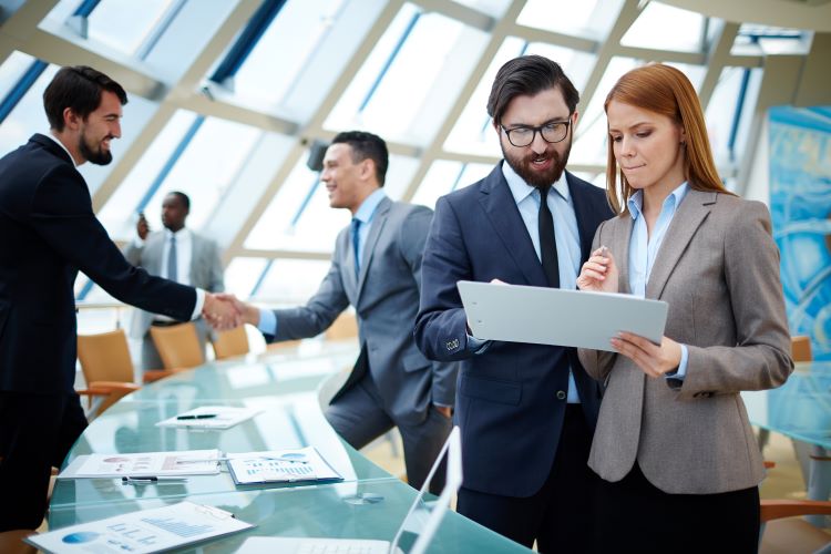Hướng dẫn phân tích cơ bản trong đầu tư chứng khoán
