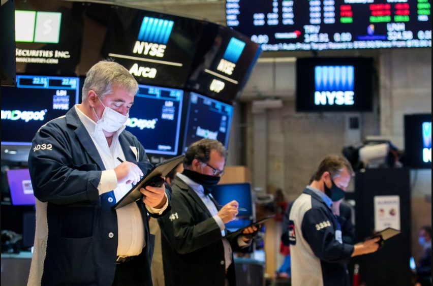 Bài Học Kinh Nghiệm Khi Lướt Sóng Cổ Phiếu Crocs Của Một Trader