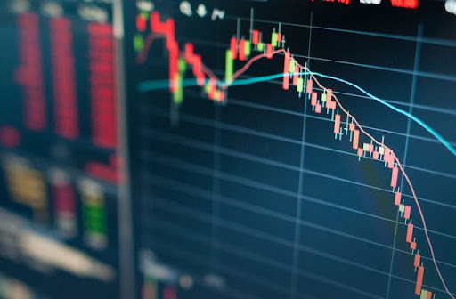 12 Tiêu Chí Quan Trọng Để Lựa Chọn Sàn Forex Tốt Nhất - Review ACX Vietnam