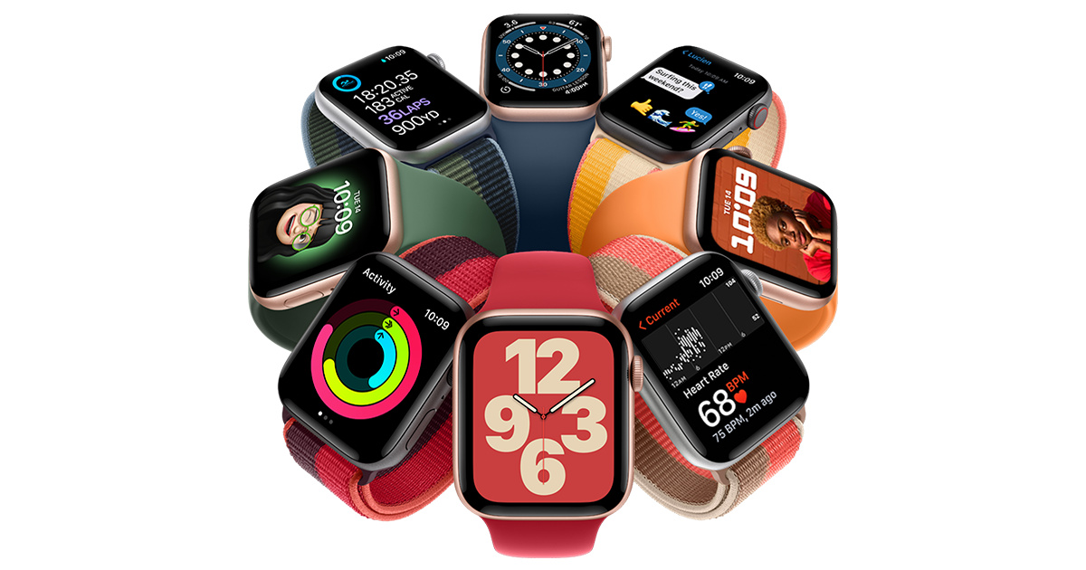 Hướng dẫn đầu tư: mua cổ phiếu Apple hay toàn bộ Nasdaq?