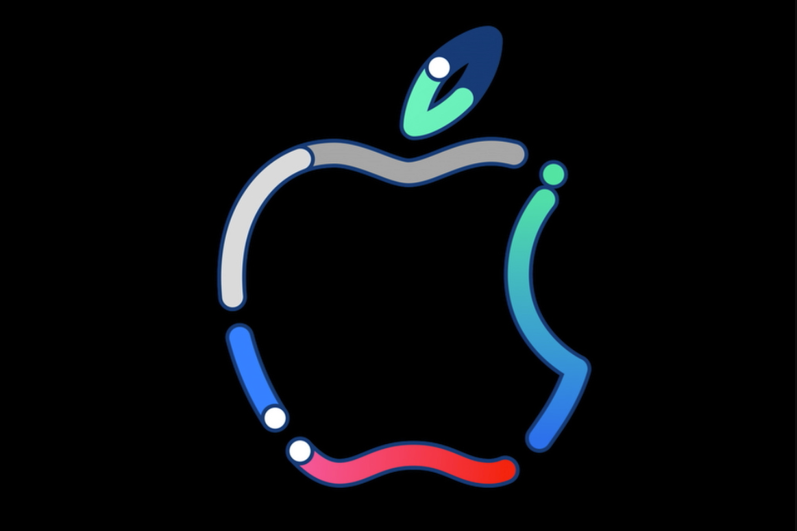 Apple, Amazon, Mastercard: 3 lựa chọn đầu tư thông minh của Buffett cho tháng 11