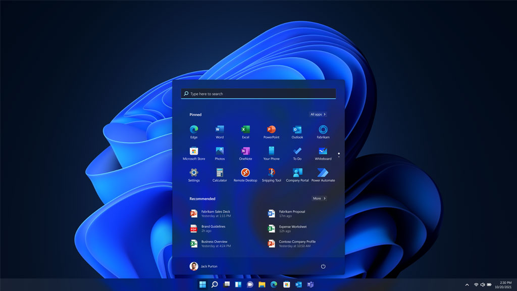Hướng dẫn đầu tư: mua và giữ cổ phiếu Microsoft trong dài hạn