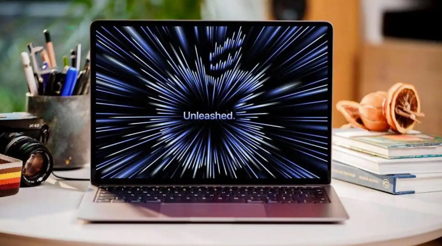 Apple, Verizon: 2 lựa chọn đầu tư thông minh theo Warren Buffett