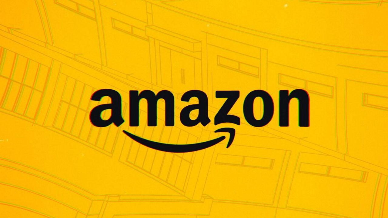 Amazon, Mastercard: 2 cổ phiếu con cưng của Buffett để giữ mãi